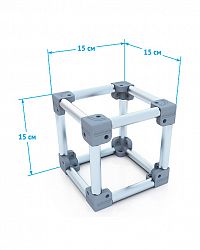 Соединительный куб