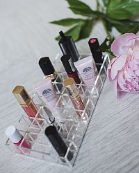 Холдер для помад LIPSTICK HOLDER (32 ячейки)